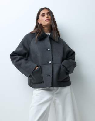 Sherpa