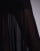 Thumbnail 2 of 5