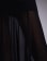 Thumbnail 2 of 5