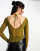 Thumbnail 3 of 4