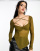 Thumbnail 4 of 4