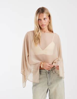 Sheer 2