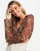 Thumbnail 1 of 4