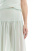 Thumbnail 5 of 5