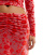 Thumbnail 2 of 5