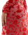 Thumbnail 5 of 5