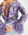 Thumbnail 3 of 4