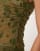 Thumbnail 3 of 4