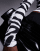 Thumbnail 3 of 4
