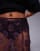 Thumbnail 4 of 5