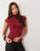 Thumbnail 4 of 4