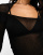 Thumbnail 3 of 4