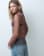 Thumbnail 4 of 5