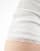 Thumbnail 4 of 5