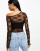 Thumbnail 4 of 4