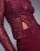 Thumbnail 4 of 4