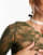 Thumbnail 4 of 4