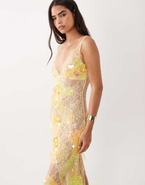 asos holiday dresses Women's Holiday Dresses | Christmas & Holiday Party Dresses