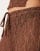 Thumbnail 4 of 5