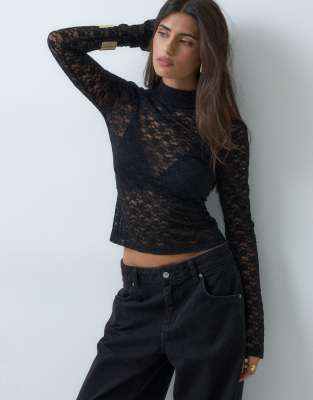 Long Sleeve 4