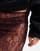 Thumbnail 4 of 5