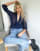 Thumbnail 1 of 4
