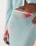 Thumbnail 5 of 5
