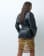 Thumbnail 4 of 5