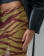 Thumbnail 5 of 5