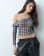 Thumbnail 4 of 5
