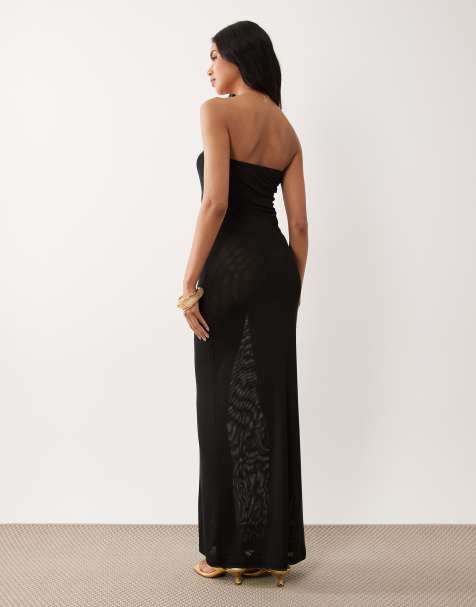 Women's Evening Dresses & Formal Dresses | ASOS