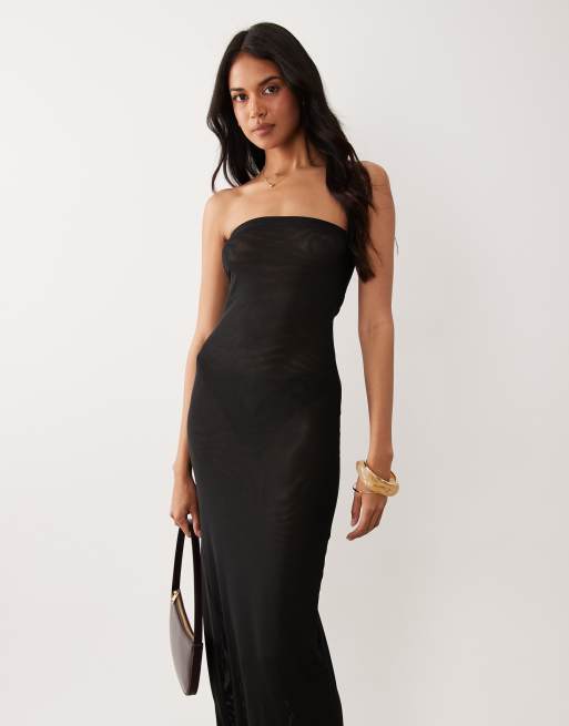 uo mesh paisley midi dress Paisley Print Pleated Midi Dress KHAKI / OS