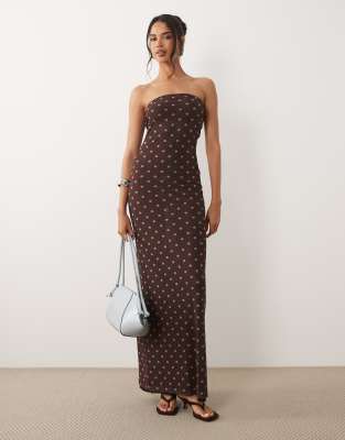Sheer Mesh 1