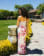 Thumbnail 2 of 7