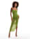 Thumbnail 1 of 4