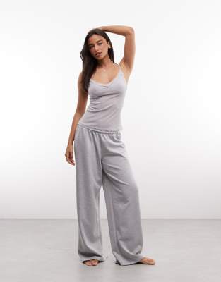 Sheer Mesh 3