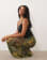 Thumbnail 5 of 5