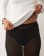 Thumbnail 4 of 5