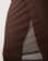 Thumbnail 4 of 5