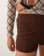 Thumbnail 4 of 5
