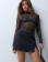 Thumbnail 1 of 4