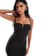 Thumbnail 2 of 4