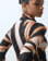 Thumbnail 4 of 5