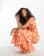 Thumbnail 2 of 4