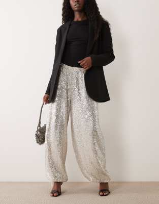 Trousers 2
