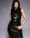 Thumbnail 2 of 3