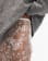Thumbnail 3 of 5