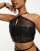 Thumbnail 2 of 4