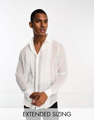 https://images.asos-media.com/products/asos-design-sheer-shirt-with-pleated-front-in-white/204248721-1-white