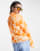 Thumbnail 2 of 4